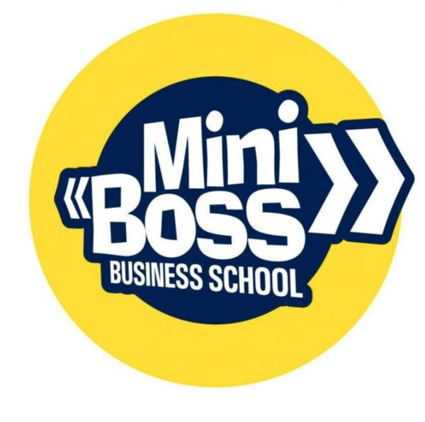 MINIBOSS Business School         