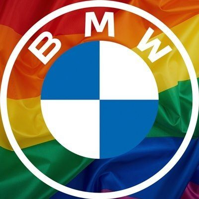 Mercedes   BMW    