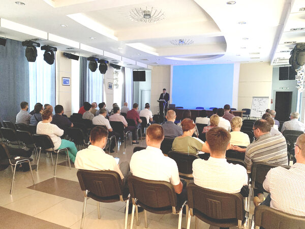 ������� �������� �������� ������������� �������� ������� ���������� ������������ � ������������ �� ������� ������