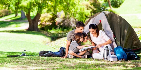 �������-������ ��������� �� ��������