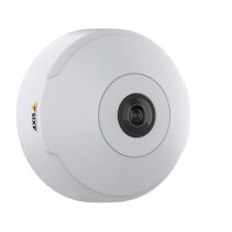    IP- AXIS      