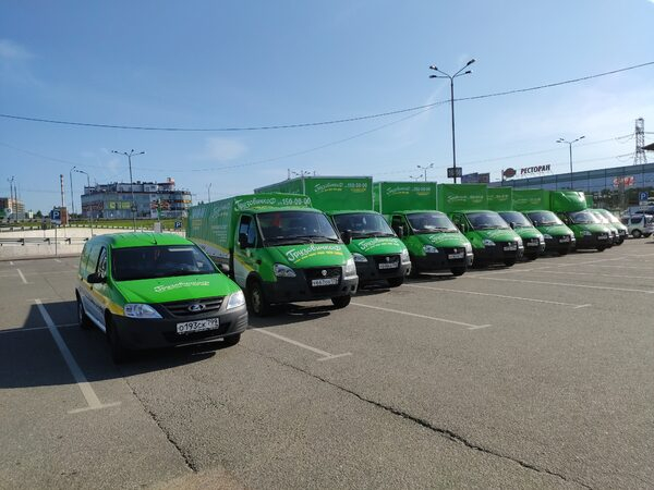 ��������������� ����������� ������� ������� ������������� �������� �� ������