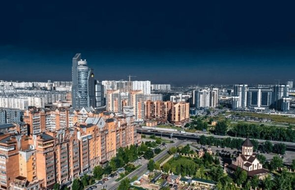 ������ �������� ����������� ������ � ����������� ������ �������