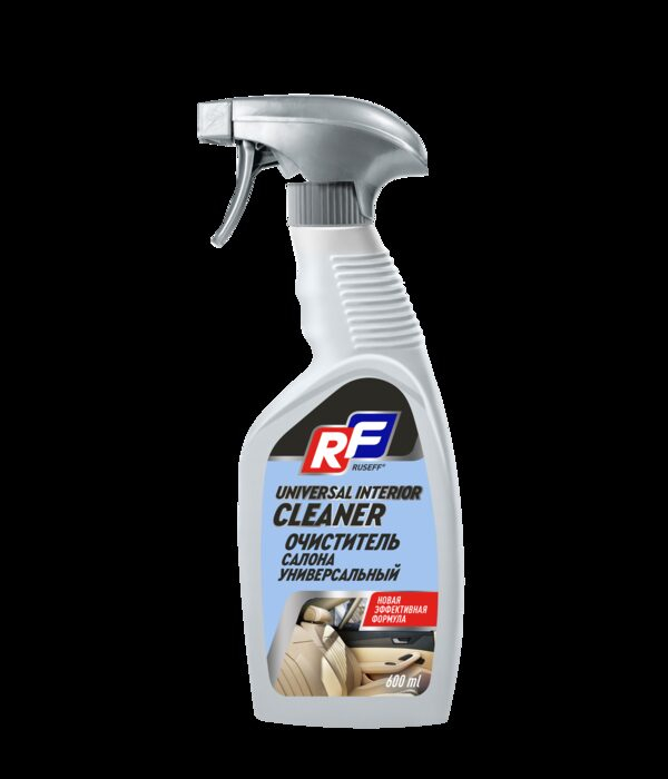 ��� ����������� ������ ������ � �������