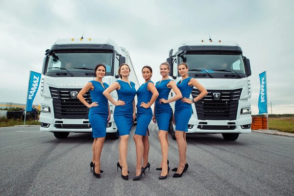 ����� ������ ������ ������ �����-54901