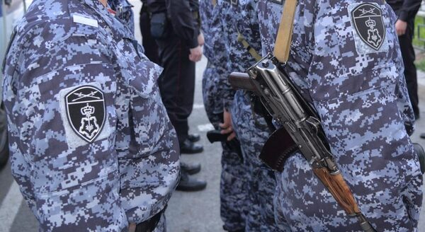 �� ������� ����� ������� ���������������� ������ ���������� �������� ���� ������ ����