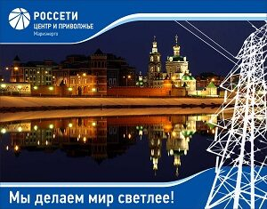 �������� ����� � ��������� ���������� ������ ������ ����� � �������� �������� ����� �� �������� �������������� � ���������������� �������������