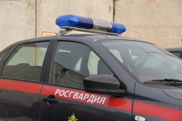 ������������ ������������ ��������� ������������� � ����������� ������ ���������