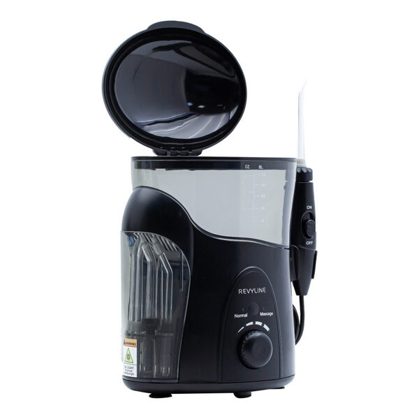    Revyline RL 500 Black   