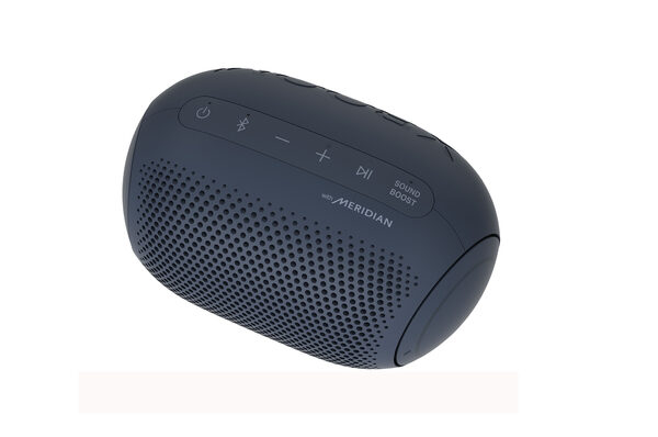    LG XBOOM Go  PL      ,   24 