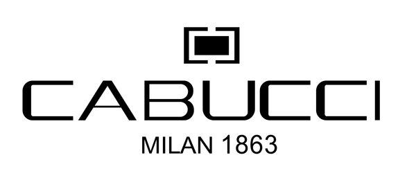   CABUCCI  