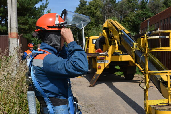 �������-��������� ������ ������ � ���� � ������� ���������� ����� ������� �������� ����������������