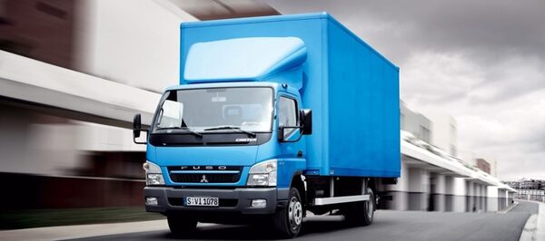        Fuso