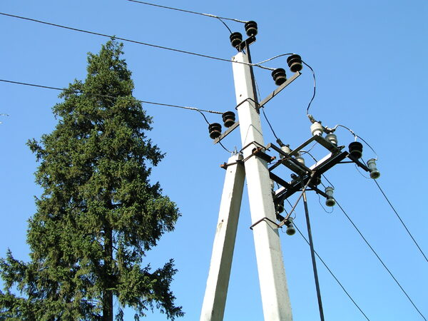 ������������� ������������ ���������������� � ������ ������� ����-��������