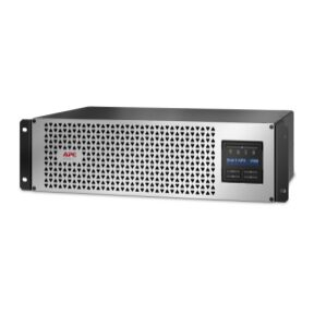 Schneider Electric      - 