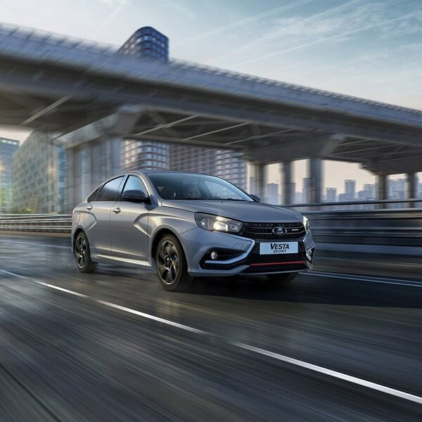 � ���������� ���� ����� �������� ����������� ����������� ������