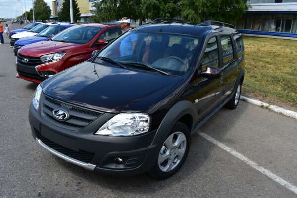 ������������ �������ǻ �������� ����� ������ ���������� ���� ������