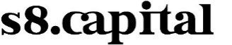 S8 Capital:     IT-           