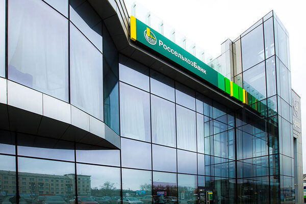 �������� ������������ ������� ��������������� ������� ������ � � �����������, �������� ��� � ����� �������