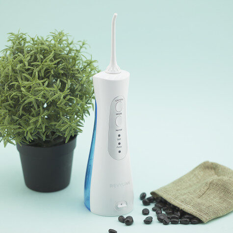   Revyline RL 210   -