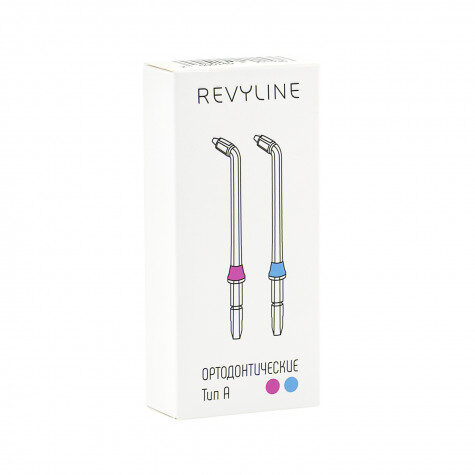    Revyline     