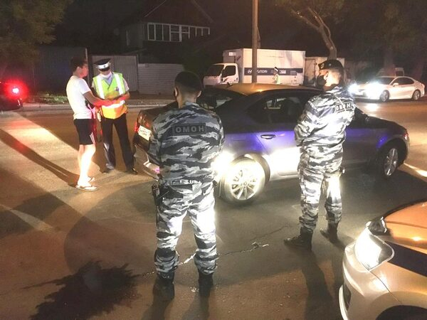 � ������������� ��� ������� ���� ���������� ��������� ����������� �� ������������ ��������� ���