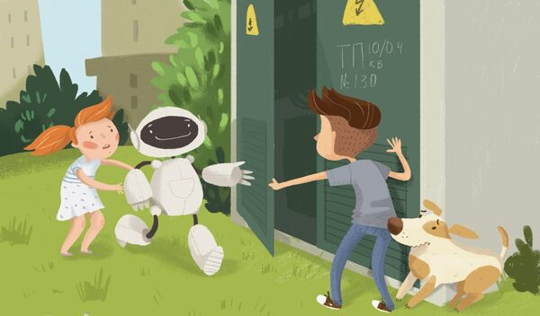 ��������� ���������� ����������, ��� ��������� �������� ����