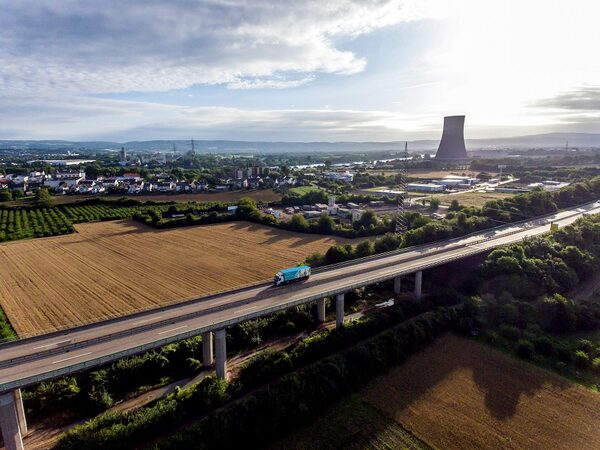 �������-������ ����������� � ��������