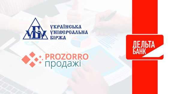 ��������� �������� ��� ������� ���� ��������� ����� �������� ���������� ������������� �����