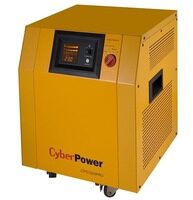    Cyber Power CPS 7500 PRO
