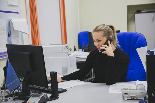 ����� 76 ����� ������� ����������� � ������ ���� ��������������� ������������ ��������� �������������