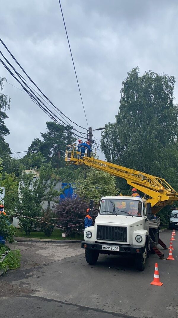 ������������� �� ��������� ������� ���������� �������������, ��������� ��-�� ��������