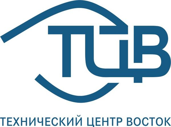 �������� ���������� ������ Acrtos 1845 LS