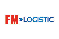 FM Logistic          