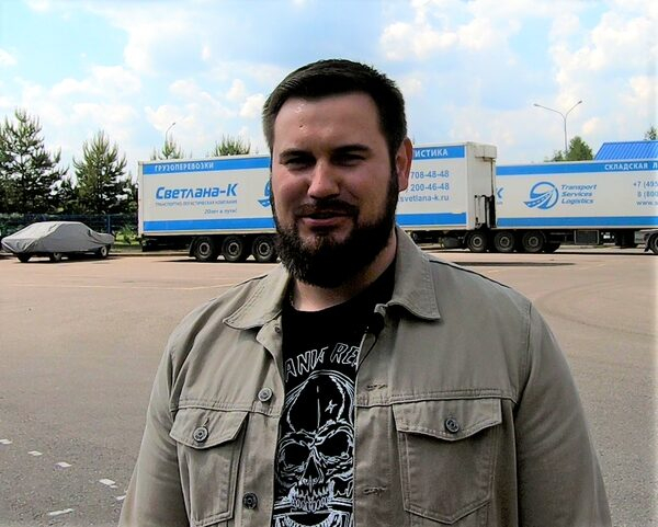 �������� ��� ����������