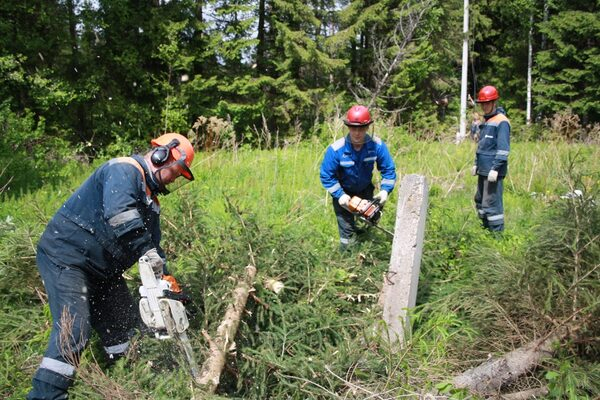 � �������� ����� � ��������� ������������ ����������� ����������� �����