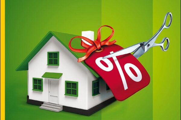 �������������� ������ ������ �� ��������� �������� ��� ������� ������