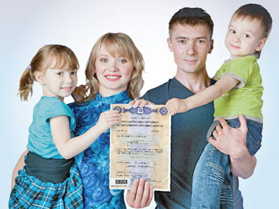 �� ���������� ����������� �������� ������� �� ������������ �������� ������� � ������� ��������