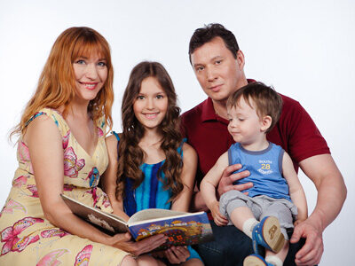 �������� ������� ���������� ������������ �������� ����� �������