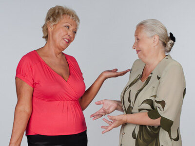 ���������� ���� ������� �� ����� ���� ���������� ������� ���������� ������ � ���������� ������