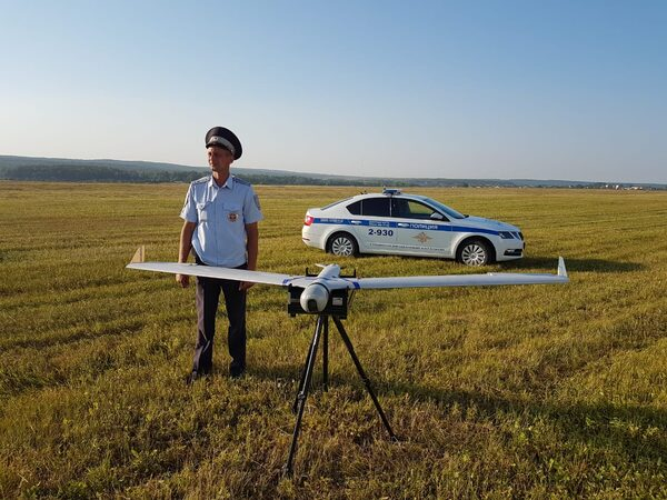 �� ������������� �������� ��������� ����������� ����������