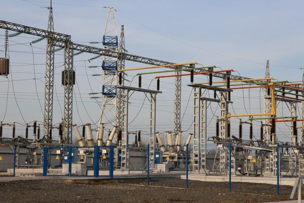 ����� ���������: �������� ����� � �������� ����� � ��������� � ������ ��������� ����� � ������ ����� 200 ��� �������� � 2000 ���������� ���