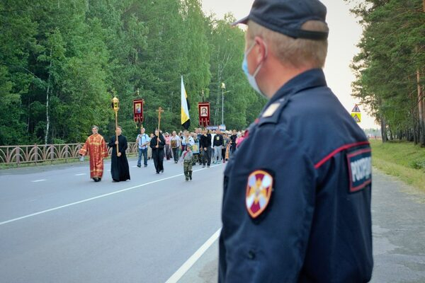 ������������ ���������� ������������ �� ����� ��������� ���� � ����������, ������� ���������� � ������ �������������� ��������� ������������ �������� �������� ���