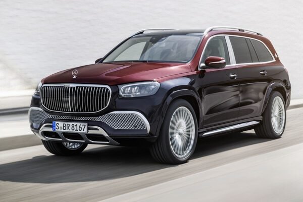 ��� 6 ����� ��������� ������������� �� �������