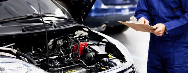 � ��������� ������ ������� ���� � �. ����������� ��������� ����� ���