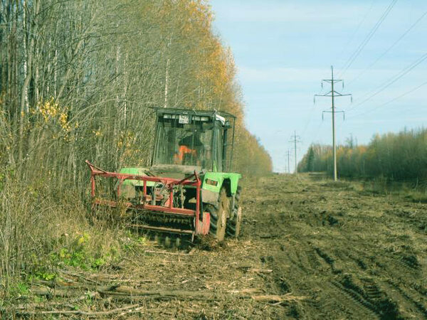 � ������ ��������� ����������� ���������� ���������� � ��������� ������� ��������� ����� ��������������� �� ������� ����� 240 ��