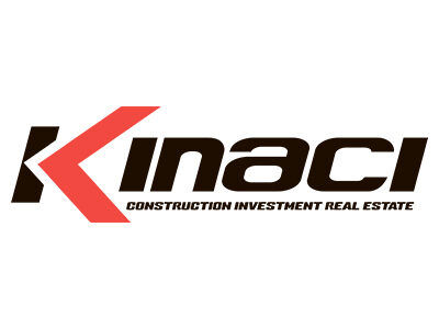 Kinaci Group Construction    