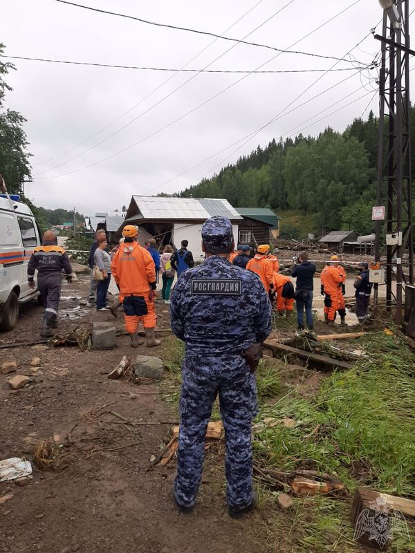 ���������� ���������� ��������� � ���������� ����������� ������� � � ��������� ������� � ������������ �������