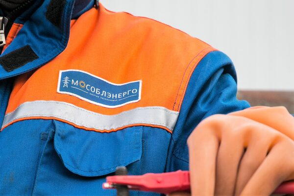 ������������� ������� ����� �������������� ������������������ �� ����� ����� 7 ��������� ������