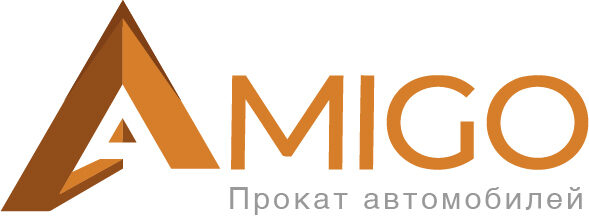 ������ ����������� � ������������ �����